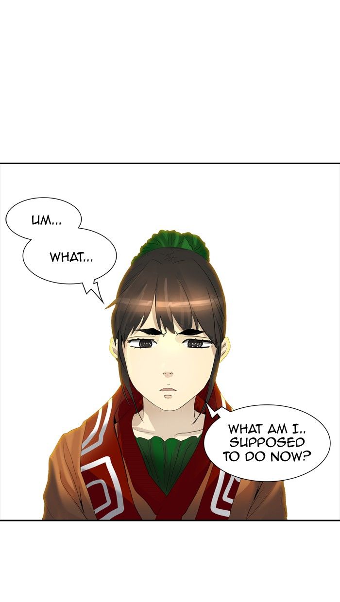 Tower of God, Chapter 357 image 106